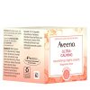 Aveeno Ultra-Calming Nourishing, Moisturizing Face