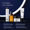 Anti-Aging, Smoothing & Firming Spot Treatment