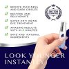 Anti-Aging Rapid Reduction Eye Cream