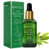BREYLEE Tea Tree Clear Skin Serum for Clearing Severe Acne
