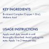 Eye Cream: Revitalize and Rejuvenate for Timeless Eyes