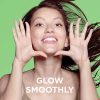 Blackhead Clearing Green Tea & Bamboo Face Scrub - Image 8