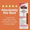 Palmer's Cocoa Butter Formula Skin Therapy Moisturizing Body Oil - Image 13