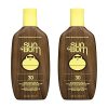Sun Bum Sun Bum Original Spf 30 Sunscreen Lotion
