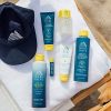 Oars + Alps Mineral Sunscreen Moisturizer SPF 30 - Hydrate, Protect, and Defy Aging (2 Oz)