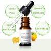 Zero Pore Instant Perfection Serum