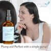 nti-Aging, Moisturizing Wrinkle Serum