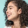 COSRX Acne Pimple Master Patch 72 Patches
