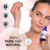 Hyaluronic Acid for Face - 100% Pure
