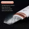 Skin Scrubber Skin Spatula Blackhead Remover Pore