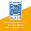 Cerave Sunscreen Bundle SPF 30 , Contains Mineral Sunscreen