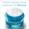 Neutrogena Hydro Boost Hyaluronic Acid Hydrating Gel