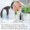 Hyaluronic Acid Moisturizing Wrinkle Cream - Image 7