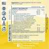 myPEAK PeakBiotic: Total Probiotic Gut Health Blend.