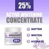 Dark Spot Cream for Face and Sensitive Skin