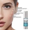 Eye Cream For Dark Circles And Puffiness