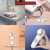 Facial Massager,High Frequency Facial Machine