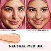 IT Cosmetics Your Skin But Better CC+ Cream Illumination