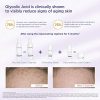Glytone Rejuvenating Lotion with 10 Free Acid Value Glycolic Acid