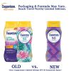 Coppertone Limited Edition ULTRA GUARD Sunscreen Lotion