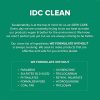I DEW CARE Zen Kitten Toner – Non-Comedogenic Toner with Centella Asiatica for Sensitive, Blemish-Prone Skin
