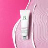 [AMPLE:N] Ceramide Shot Cream 1.69 oz. (50ml)
