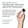 Supergoop! Invincible Setting Powder