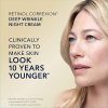Roc Retinol Value Set Duo, Deep Wrinkle Night Face Cream