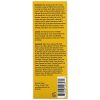 Advanced Clinicals Professional Strength Retinol Serum.