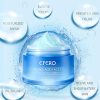 Hyaluronic Acid Face Cream Anti-Aging