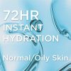 L'Oreal Paris Skincare Hydra Genius Daily Liquid Care