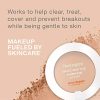Neutrogena SkinClearing Mineral Acne
