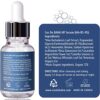 Vitamin B5 4% + Niacinamide 2% Serum