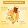 Advanced Scar and Stretch Mark Removal Gel