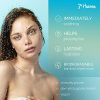 24 Hour After Sun Hydrating Facial Mask