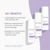 Glytone Rejuvenating Lotion with 10 Free Acid Value Glycolic Acid