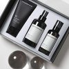 Skin Care Set for Men Must Have