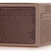 SynBiotics Barrier Cream Face Moisturizer for Dry Skin - Image 3