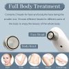 Lift & Firm at Home – Uaike Facial Body Skin Tightening Machine