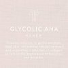 Alpha Skin Care Renewal Body Lotion , Anti-Aging Formula