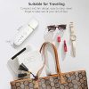 Misiki Facial Deep Cleansing and Blackhead Removal Tool