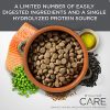 DIAMOND CARE Grain-Free Formulation Adult Dry Dog Food
