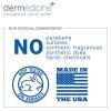 Vitamin C + Retinol + Collagen | Supercharged Anti-Aging Cream for Face