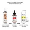 Body Merry Breakthrough Night Cream
