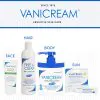 Vanicream Moisturizing Ointment for Women Men