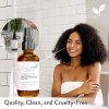 Collagen Peptide Complex Serum by Eva Naturals