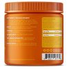 Zesty Paws Allergy Immune Supplement for Dogs Lamb