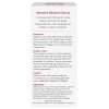 Youthful Skin with Alpha Skin Care Intensive Renewal Serum