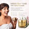 InfiniteAloe Gold Anti-Aging Formula