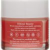 DERMA-E DERMA E Anti-Aging Regenerative Day Cream